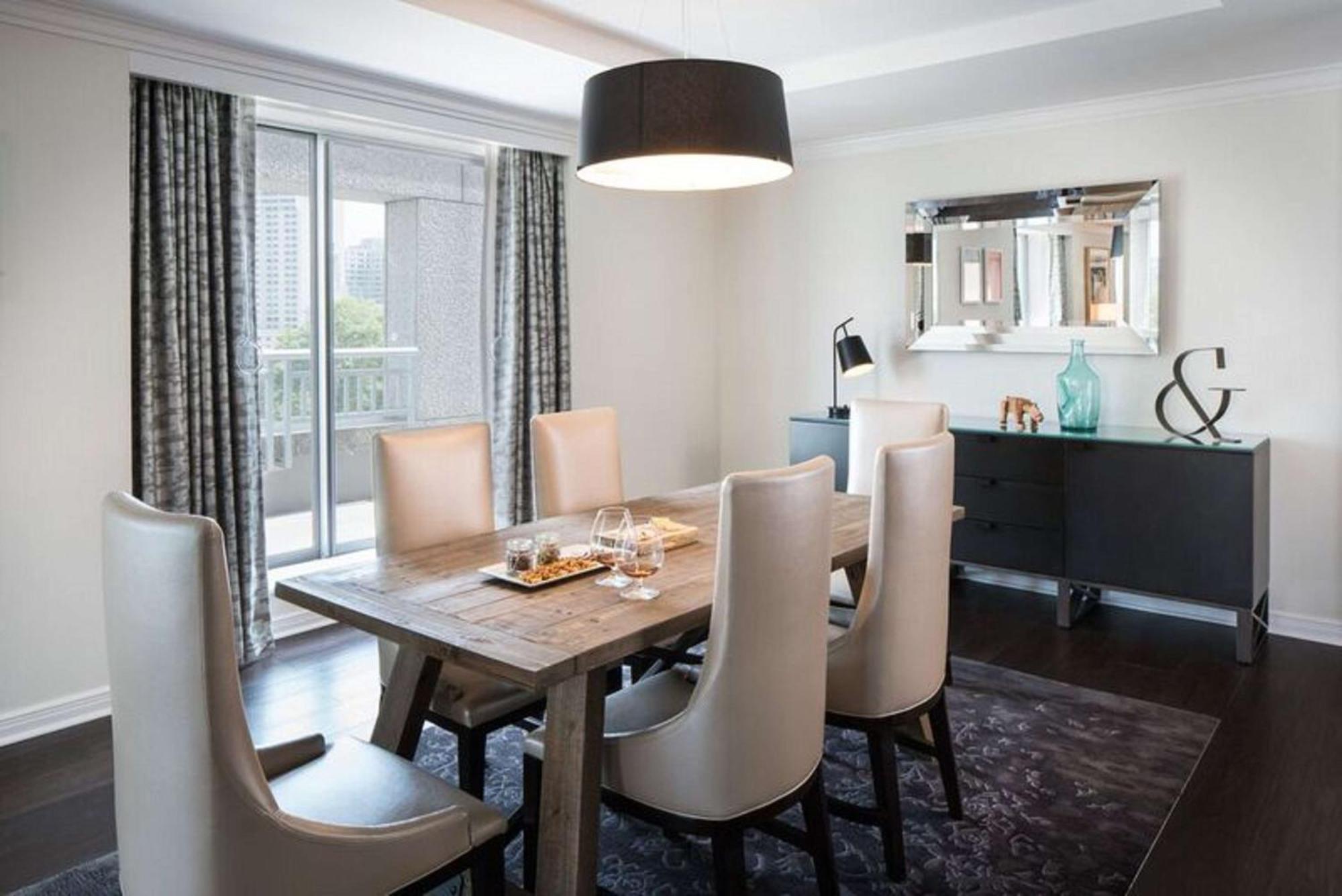 The Logan Philadelphia, Curio Collection By Hilton Hotel 4*