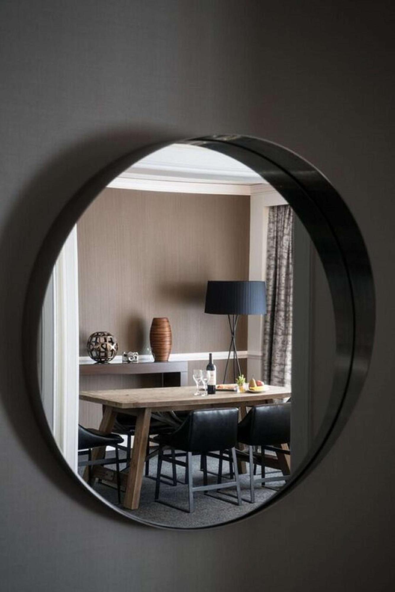 The Logan Philadelphia, Curio Collection By Hilton 4*
